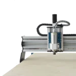 CNC AT1020 SATC - Image 2