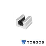 SBR linear blocks
