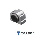 SC linear rail blocks