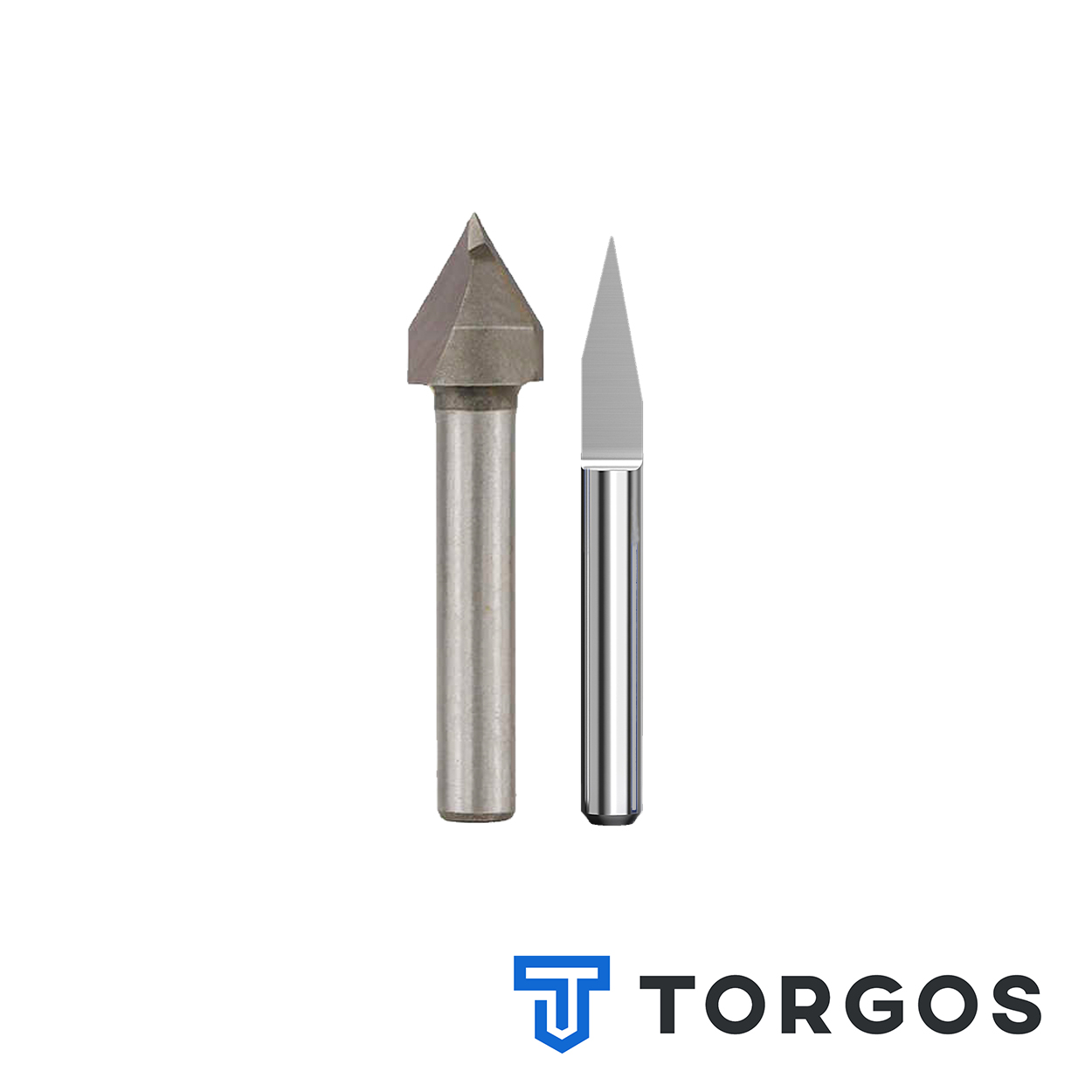 Vshape-tools.jpg V shape tools - Image 1
