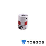 BF Couplings