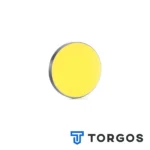 Laser CO2 mirrors