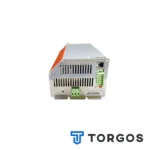 CO2 Laser power supplies - Image 2