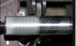 Knurling Lathe tool - Image 2