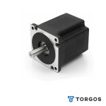 Stepper motors nema 34
