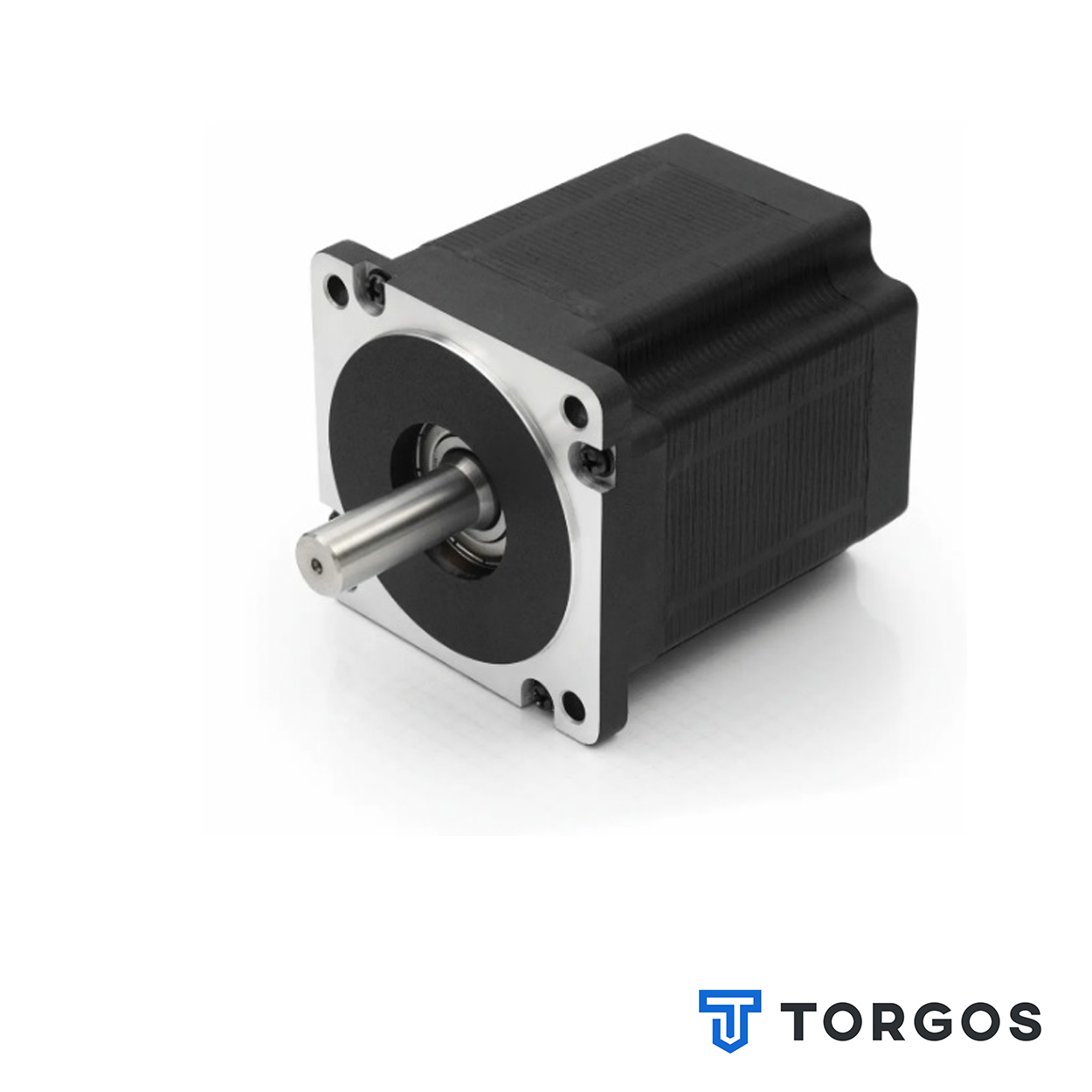 nema34 Stepper motors nema 34 - Image 1