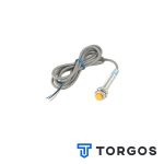 NPN proximity sensor NO 8mm