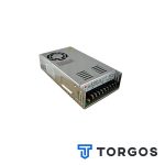 Power supply SW