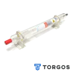 Laser tubes