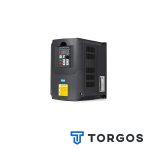VFD Inverters
