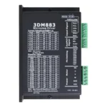 Leadshine 3DM883