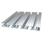 Προφίλ Αλουμινίου 180x20 (τιμή ανά mm)