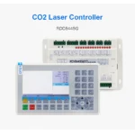 Ruida RDC6445G Laser Controller Set