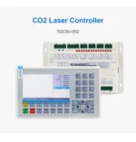 Ruida RDC6445G Laser Controller Set