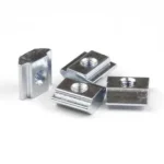 T-Slot Nut