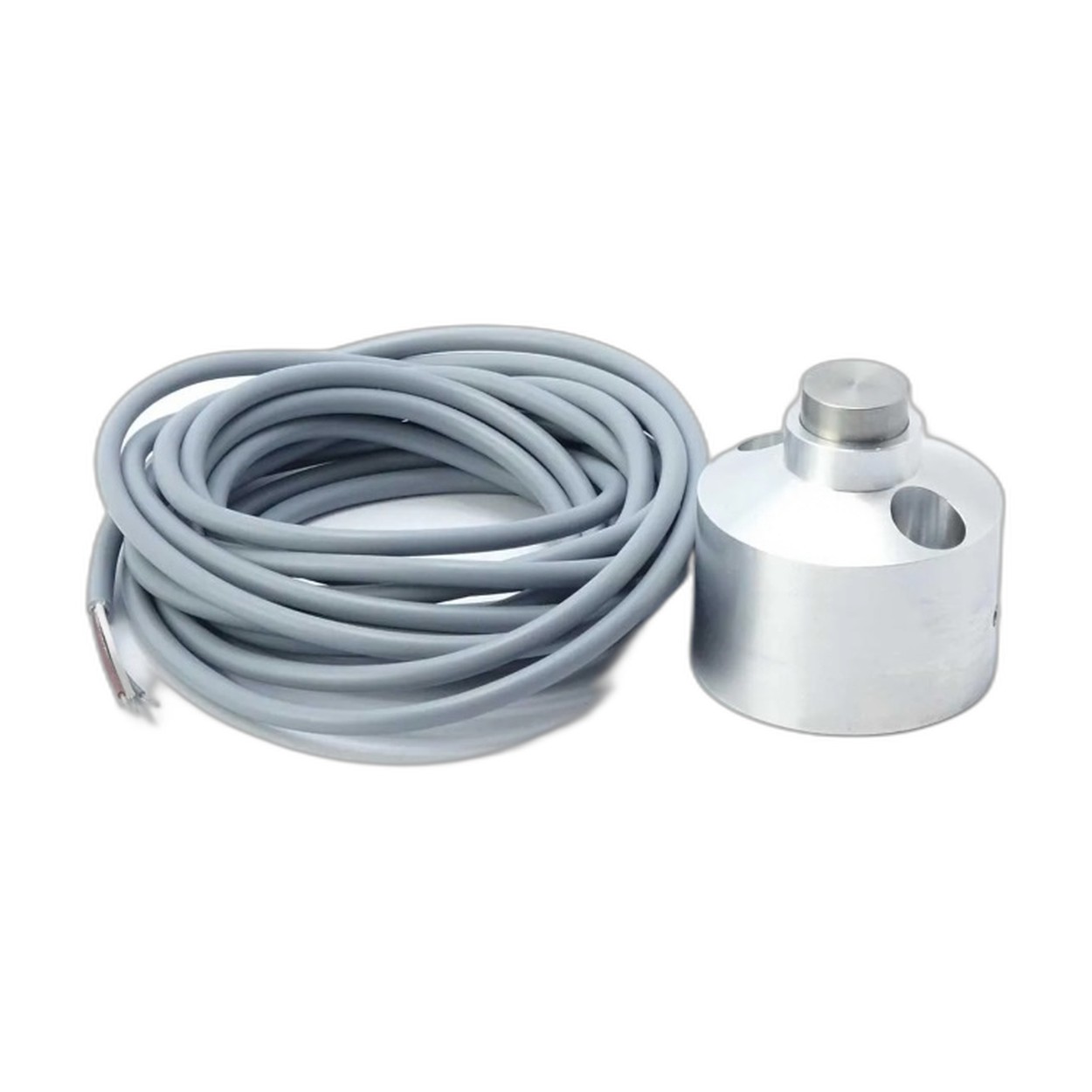 aisthitiras-mikous-ergaleiou-8mm 8 mm tool length sensor for CNC