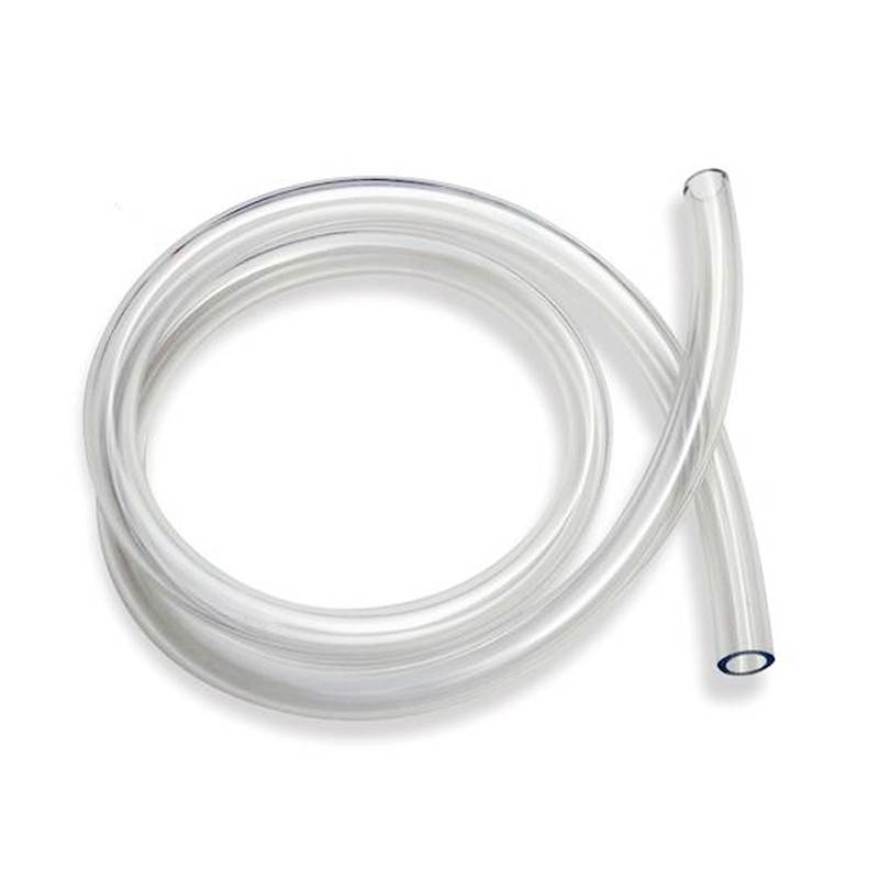 solinas-psyxis-spindle-8x5 Clear POE hose 8x5 mm for spindle water cooling